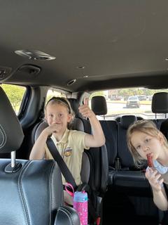Photo shared by Tina L.