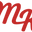 Miss Kay's logo