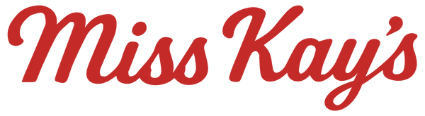 Miss Kay's