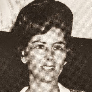 Miss Kay