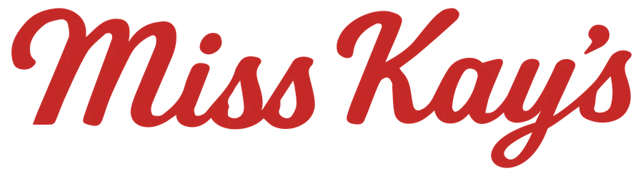 Miss Kay's
